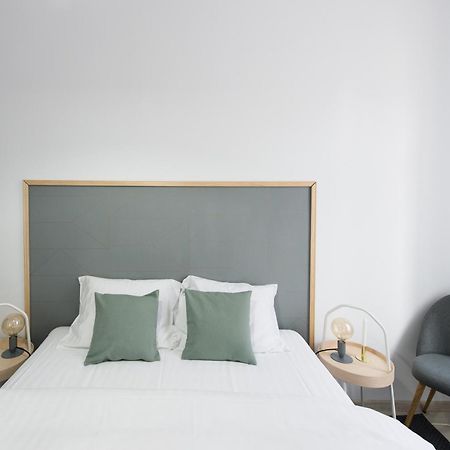 Ferienwohnung Gorgeous Brasov Flat With Patio And Mountain Views Exterior foto